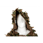 Ghillie-Base-Leaf-Partizan-ig34757large4