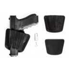 1VB010 – ACROSS CITY V.B. FOR HOLSTERS AND MAGAZINES CASES