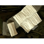 Persys medical bandage israélien FCP T3
