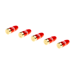 Snap-Cap-.45-ACP-5-pack-cg29555main3hq