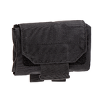 Dump-Pouch-Core-Black-cg33602main8hq