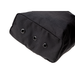 Dump-Pouch-Core-Black-cg33602main6hq