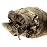 Dump-Pouch-Core-Multicam-cg33607main5hq