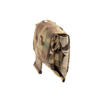 Dump-Pouch-Core-Multicam-cg33607main10hq