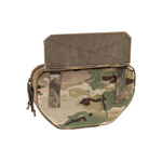 Drop-Down-Velcro-Utility-Pouch-Multicam-cg33732main2hq