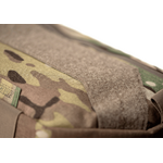 Drop-Down-Velcro-Utility-Pouch-Multicam-cg33732main6hq