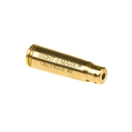 7.62x39-Boresight-Sightmark-am10644main1hq