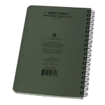 rite-in-the-rain-notebook-117-x-177-cm-green-2