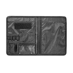 TT NOTEPAD SLEEVE A5