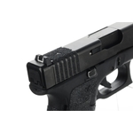 talon-grips-glock-slide-grip-1