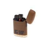 Mk.II-Storm-Pocket-Lighter-Coyote-cg29425main4hq