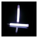 breaklightbe-6-glow-stick-white
