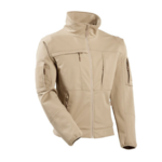 Blouson Canyon tan