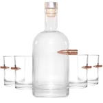 Decanter_Empty_stacked_Set__preview_512x_1920x1920