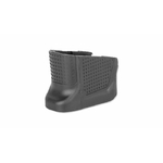 IMI-Defense-Glock-43-2-Magazine-Extension-IMI-G43P2-17984_3