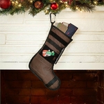 511-58682-stocking