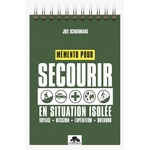 guide-Secourir-en-Situation-Isolee-Memento-pour-Ref-AC-G