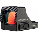 VORTEX OPTICS Red Dot Defender CCW