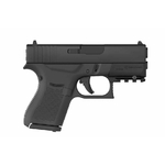 OR43 Sub Compact Rail Adapter For The Glock 43 43X and 48 MOS
