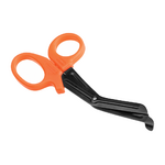 Trauma-Shear-14cm-Orange-cg36064main2hq