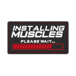 Installing-Muscles-Rubber-Patch-Color-JTG-am23887large1