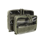 TT MEDIC POUCH SET VL 7566