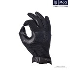 mog_master_of_gloves_2ndskin_gloves_black_cut_resi-2