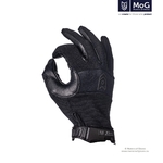 mog-master-of-gloves-2ndskin-gloves-black-cut-resi-2