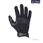 mog_master_of_gloves_2ndskin_gloves_black_cut_resi