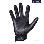 mog-master-of-gloves-2ndskin-gloves-black-cut-resi-3