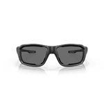 Oakley SI Ballistic HNBL Matte Black w/ Prizm Grey