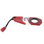 SOG Rapid Rescue Red