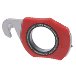 SOG Rapid Rescue Red