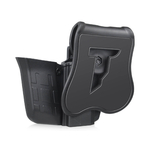 R-Defender Combo Holster Gen 4 Glock 19/23/32