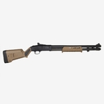 SGA® Stock – Mossberg® 500/590/590A1