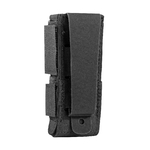 TT SGL PISTOL MAG POUCH MCL