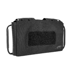 TT IFAK POUCH DUAL 7683.040 BLACK