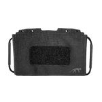 TT IFAK POUCH DUAL 7683.040 BLACK