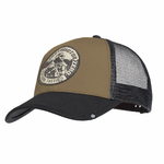 ERA CAP INSTRUCTOR ZERO | K13048-IZ