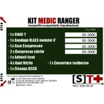 Kit-Medical-RANGER-Ref-KT-RANGER-4-1