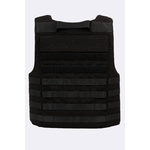 ANORAK_Carriers_Tactical-I_Black_back