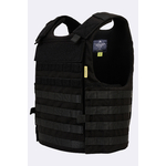 ANORAK_Carriers_Tactical-I_Black_34