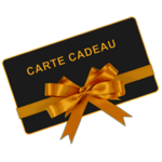 carte-cadeau
