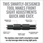 AVAR15FSA_AR15FrontSightAdjuster_003