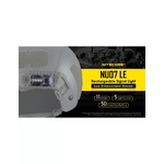 nu07le-mini-lampe-signal-multiples-couleurs-molle-arc-rail-pour-entrainement-et-operations-3