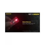 nu07le-mini-lampe-signal-multiples-couleurs-molle-arc-rail-pour-entrainement-et-operations-12
