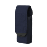 TOURNIQUET POUCH SENTINEL BLUE