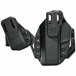 StacheIWBPrem_Holster_Front