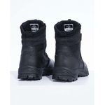 Odos Tactical 2.0 8 WP Boots