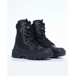 Odos Tactical 2.0 8'' WP Boots